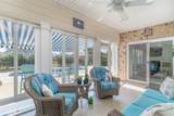 92 Preservation Dr. - Photo 23