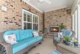 92 Preservation Dr. - Photo 24