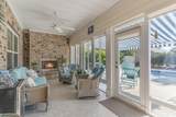92 Preservation Dr. - Photo 25
