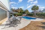 92 Preservation Dr. - Photo 27