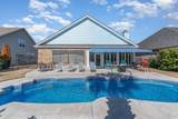 92 Preservation Dr. - Photo 28