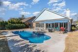 92 Preservation Dr. - Photo 29