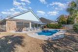 92 Preservation Dr. - Photo 30