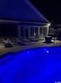 92 Preservation Dr. - Photo 31