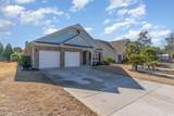 92 Preservation Dr. - Photo 4