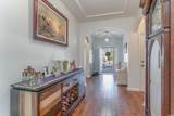 92 Preservation Dr. - Photo 5