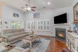 92 Preservation Dr. - Photo 6