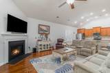 92 Preservation Dr. - Photo 7