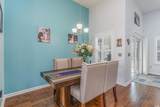 92 Preservation Dr. - Photo 8