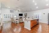92 Preservation Dr. - Photo 9