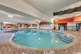 7200 Ocean Blvd. - Photo 17