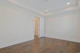 822 Farrow Pkwy. - Photo 13