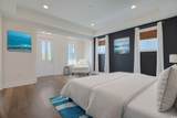 822 Farrow Pkwy. - Photo 15