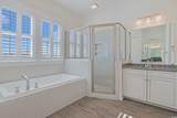 822 Farrow Pkwy. - Photo 17