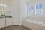 822 Farrow Pkwy. - Photo 18