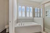 822 Farrow Pkwy. - Photo 19