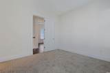 822 Farrow Pkwy. - Photo 21