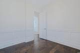 822 Farrow Pkwy. - Photo 23