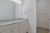 822 Farrow Pkwy. - Photo 24