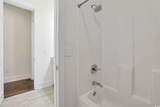 822 Farrow Pkwy. - Photo 25