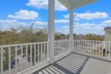 822 Farrow Pkwy. - Photo 28