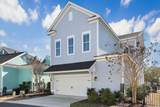 822 Farrow Pkwy. - Photo 31