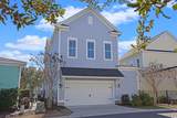 822 Farrow Pkwy. - Photo 32