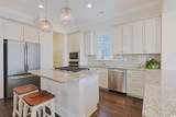 822 Farrow Pkwy. - Photo 6
