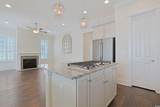 822 Farrow Pkwy. - Photo 8