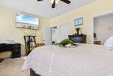 3224 Saddlewood Circle - Photo 19