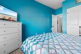 3224 Saddlewood Circle - Photo 24