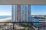 1501 Ocean Blvd. - Photo 10