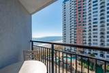 1501 Ocean Blvd. - Photo 11