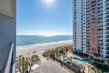 1501 Ocean Blvd. - Photo 12