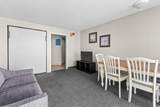 1501 Ocean Blvd. - Photo 13