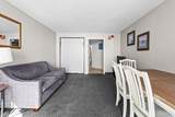 1501 Ocean Blvd. - Photo 14