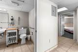 1501 Ocean Blvd. - Photo 15