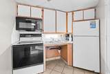 1501 Ocean Blvd. - Photo 17