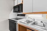 1501 Ocean Blvd. - Photo 18