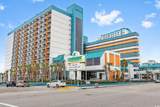 1501 Ocean Blvd. - Photo 19