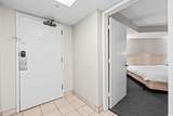 1501 Ocean Blvd. - Photo 2