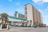 1501 Ocean Blvd. - Photo 20