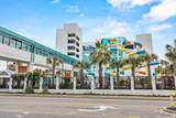 1501 Ocean Blvd. - Photo 21