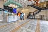 1501 Ocean Blvd. - Photo 22
