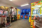1501 Ocean Blvd. - Photo 23