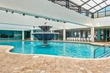 1501 Ocean Blvd. - Photo 25