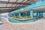 1501 Ocean Blvd. - Photo 27
