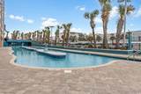 1501 Ocean Blvd. - Photo 29