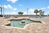 1501 Ocean Blvd. - Photo 30