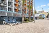 1501 Ocean Blvd. - Photo 31